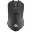 Миша бездротова Gembird MUSGW-6BL-01
