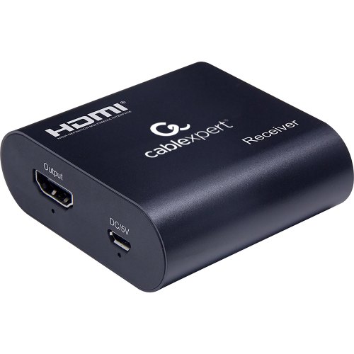 Подовжувач HDMI Cablexpert DEX-HDMI-03
