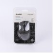 Миша бездротова A4Tech FG30 Grey