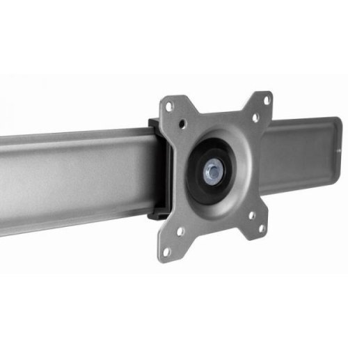 Кронштейн для 3 моніторів Gembird MA-WA3-01