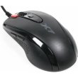 Миша дротова A4Tech X-7120