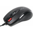 Миша дротова A4Tech X-7120