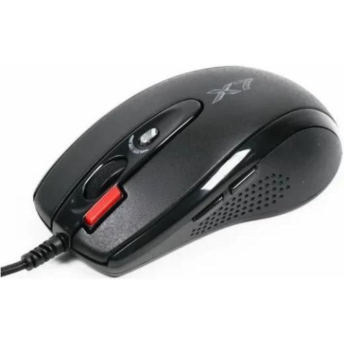 Миша дротова A4Tech X-7120