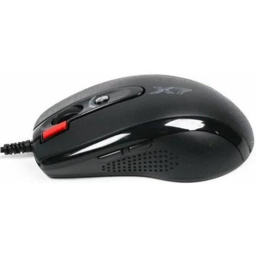 Миша дротова A4Tech X-7120