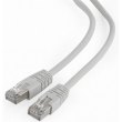 Патч корд Cablexpert PP6-LSZH-5M