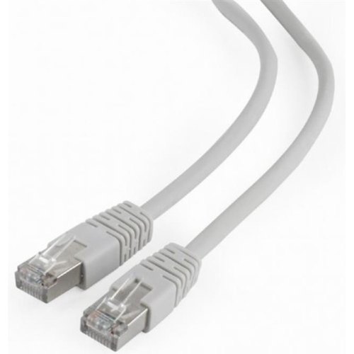 Патч корд Cablexpert PP6-LSZH-5M