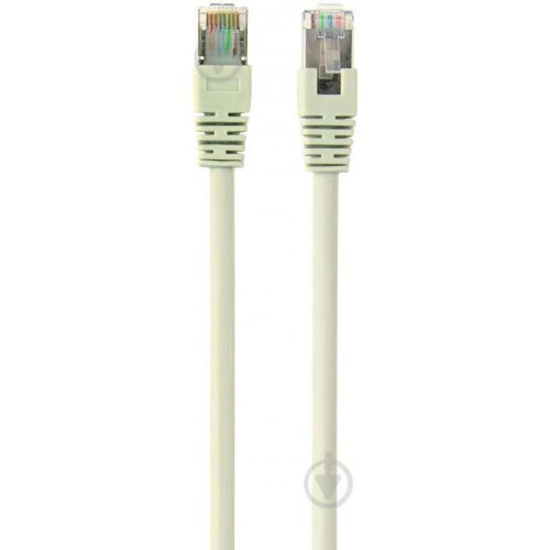 Патч корд Cablexpert PPB6-20M