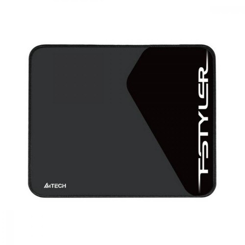 Килимок для мишки A4Tech FP20 Black
