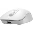 Миша бездротова A4Tech FG16C Air White