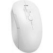 Миша бездротова A4Tech FG16C Air White