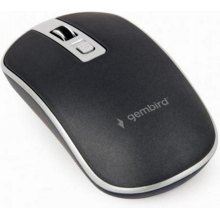 Миша бездротова Gembird MUSW-4B-06-BS