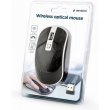 Миша бездротова Gembird MUSW-4B-06-BS