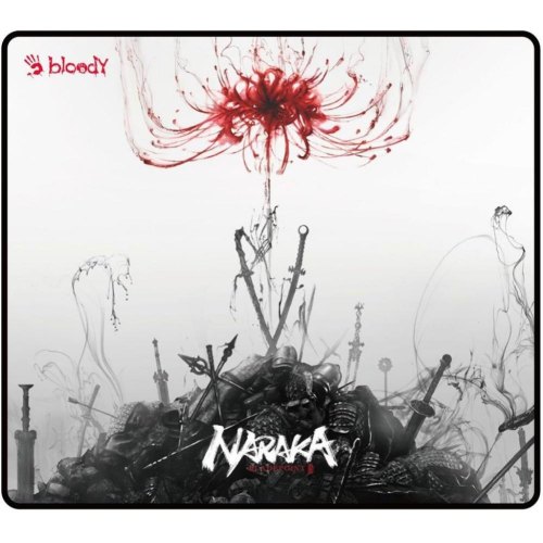 Килимок для мишки Bloody BP-45 Naraka