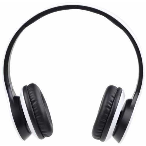 Гарнітура бездротова gmb audio BHP-BER-W