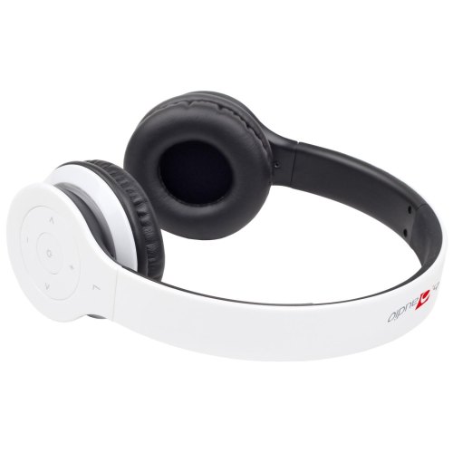 Гарнітура бездротова gmb audio BHP-BER-W