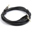 Кабель стерео аудіо Cablexpert CCAP-444L-6