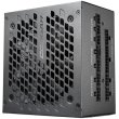 Блок живлення 850W, Cougar GEX X2 850