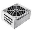 Блок живлення 1200W, Cougar POLAR X2 1200