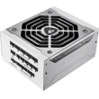 Блок живлення 1200W, Cougar POLAR X2 1200