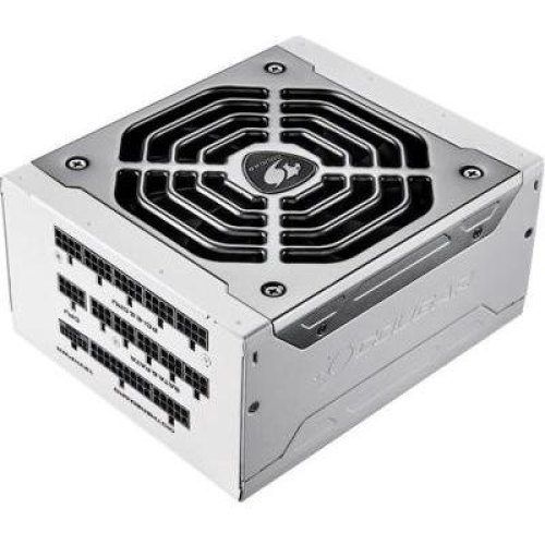 Блок живлення 1200W, Cougar POLAR X2 1200