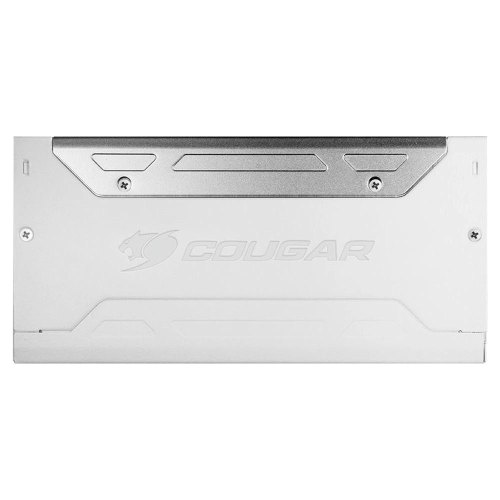 Блок живлення 1200W, Cougar POLAR X2 1200