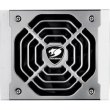 Блок живлення 1200W, Cougar POLAR X2 1200