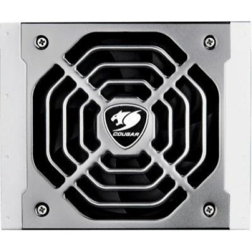 Блок живлення 1200W, Cougar POLAR X2 1200