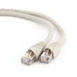 Патч корд Cablexpert PP6-1.5M