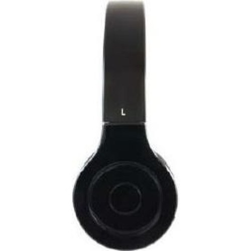 Гарнітура бездротова gmb audio BHP-BER-BK