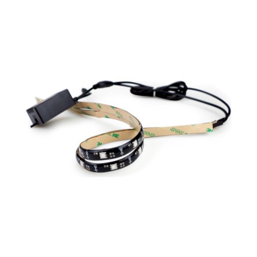 Електричний велосипед Maxxter RANGER Gray