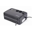 Джерело безперебійного живлення EnerGenie EG-UPS-3SDT800-01