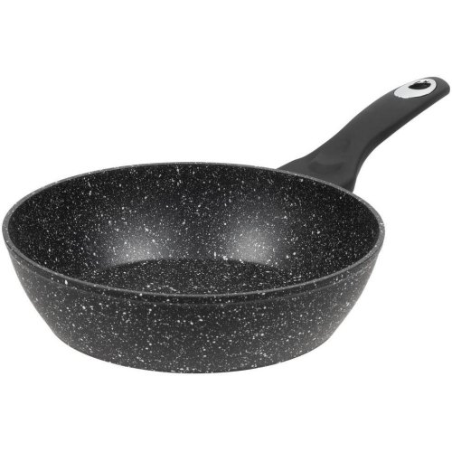 Cковорода глибока RESTO 93064