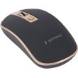 Миша бездротова Gembird MUSW-4B-06-BG