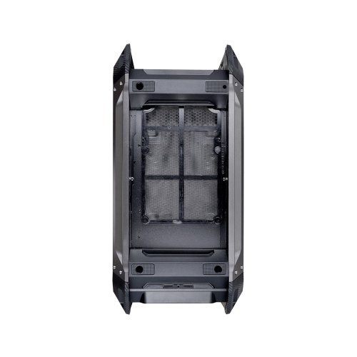 Корпус без БЖ Cougar Panzer Max