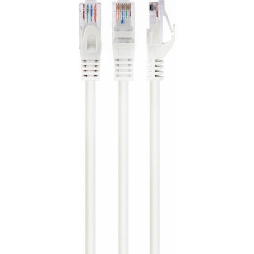 Патч корд Cablexpert PP6U-10M