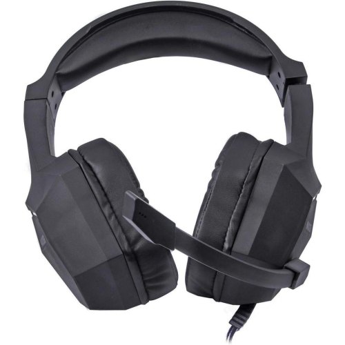 Гарнітура дротова Maxxter Ghost Urban