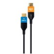 Кабель оптичний Cablexpert, 20 м, Black (CC-HDMI8K-AOC-20M)