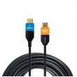 Кабель оптичний Cablexpert, 20 м, Black (CC-HDMI8K-AOC-20M)
