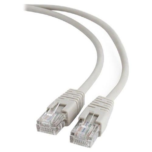 Патч корд Cablexpert PP12-0.25M