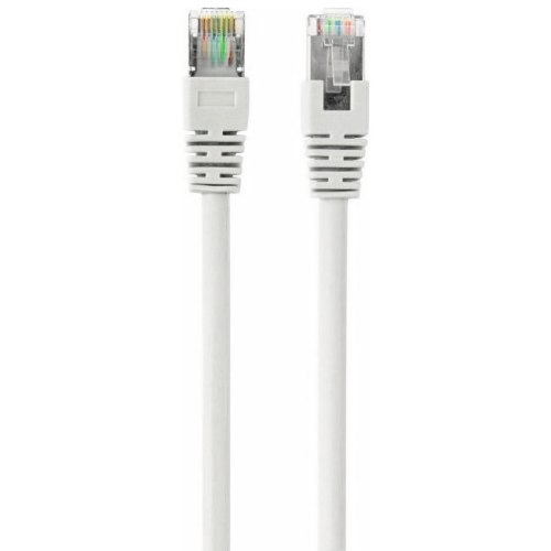 Патч корд Cablexpert PP6-7.5M