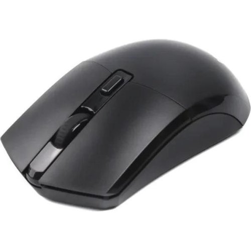 Миша бездротова Maxxter Mr-403