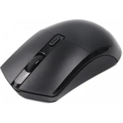 Миша бездротова Maxxter Mr-403