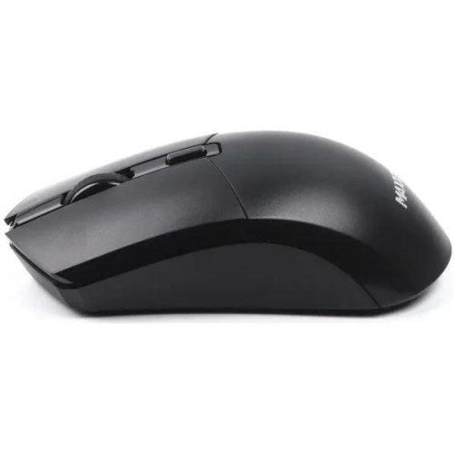 Миша бездротова Maxxter Mr-403