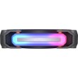 Кулер для корпусу Cougar Apolar 120 ARGB