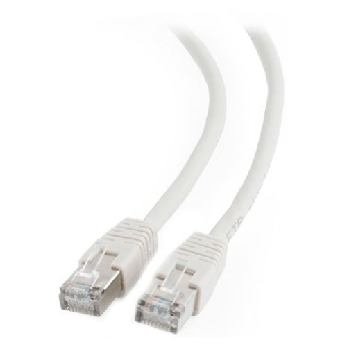 Патч корд Cablexpert PP6-15M