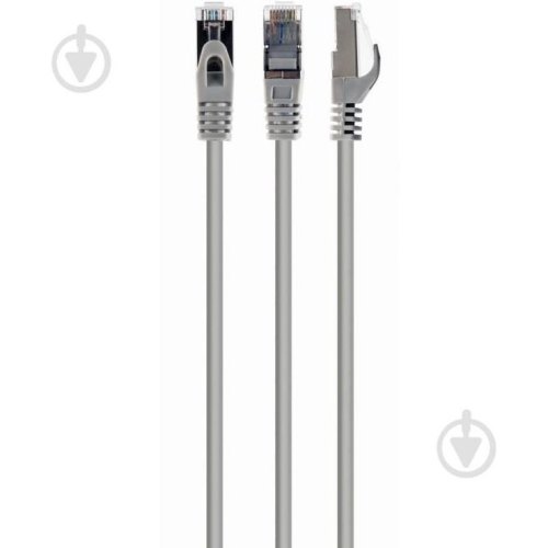 Патч-корд Cablexpert PP6A-LSZHCU-45M