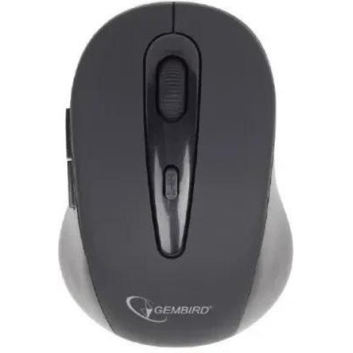 Миша бездротова Gembird MUSWB2