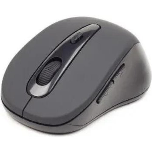 Миша бездротова Gembird MUSWB2