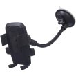 Тримач для телефону Gembird TA-CHW-04