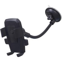 Тримач для телефону Gembird TA-CHW-04